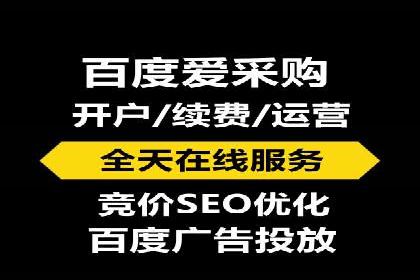 SEM代运营成功案例：如何实现流量翻倍增长