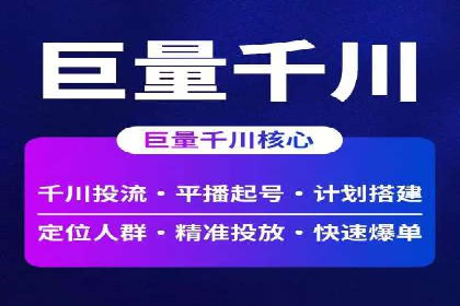 SEM推广代运营：成功案例解析与策略分享